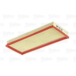 Filtre à air VALEO 585309 pour JAGUAR X-TYPE OE C2S11215 VALEO