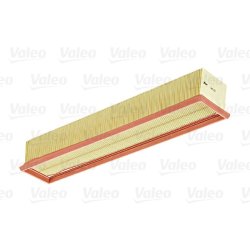 Filtre à air VALEO 585312 pour MERCEDES CLASSE C OE 1110940204 VALEO