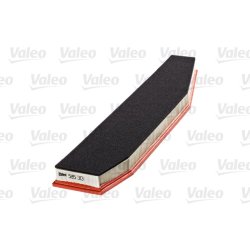 Filtre à air VALEO 585313 pour BMW X3 OE 3428558 VALEO