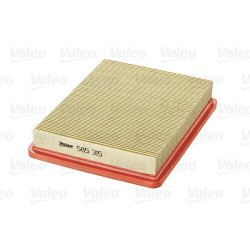 Filtre à air VALEO 585315 pour HYUNDAI, KIA OE 2811337101 VALEO