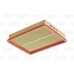 Filtre à air VALEO 585315 pour HYUNDAI, KIA OE 2811337101 VALEO