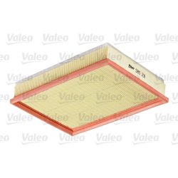 Filtre à air VALEO 585331 pour BENTLEY, FORD, INDIGO, ROLLS-ROYCE et plus encore... VALEO