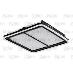Filtre à air VALEO 585334 pour SUBARU OE 16546AA090 VALEO