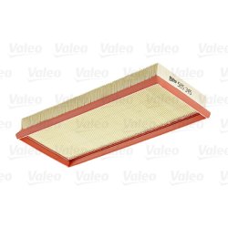 Filtre à air VALEO 585345 pour FORD COUGAR, MONDEO, TAUNUS OE 3785586 VALEO