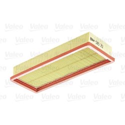 Filtre à air VALEO 585351 pour FIAT, INNOCENTI OE 1444P4 VALEO