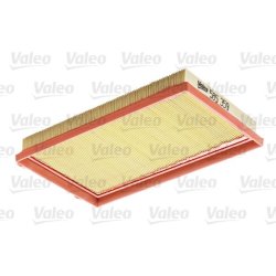 Filtre à air VALEO 585359 pour TOYOTA COROLLA OE 1780102080 VALEO