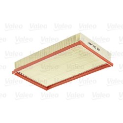 Filtre à air VALEO 585360 pour DAIMLER, JAGUAR DAIMLER, XJ, XK VALEO