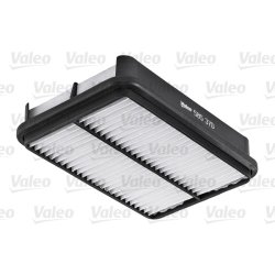Filtre à air VALEO 585370 pour CITROEN, GEO, ISUZU, MAZDA et plus encore... VALEO