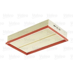 Filtre à air VALEO 585394 pour MERCEDES CLASSE E OE 1120940104 VALEO