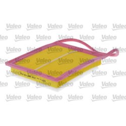 Filtre à air VALEO 585402 pour CITROEN, DS, FIAT, MITSUBISHI et plus encore... VALEO
