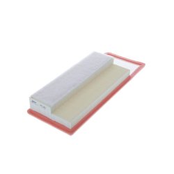 Filtre à air VALEO 585407 pour ALFA ROMEO, CHRYSLER, CITROEN, FIAT et plus encore... VALEO