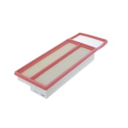 Filtre à air VALEO 585407 pour ALFA ROMEO, CHRYSLER, CITROEN, FIAT et plus encore... VALEO