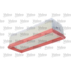 Filtre à air VALEO 585417 pour DACIA, RENAULT, OE 8200985420 VALEO