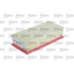 Filtre à air VALEO 585418 pour CITROËN, DS, VAUXHALL, PEUGEOT VALEO