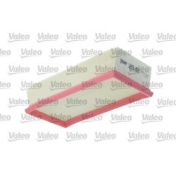 Filtre à air VALEO 585418 pour CITROËN, DS, VAUXHALL, PEUGEOT VALEO