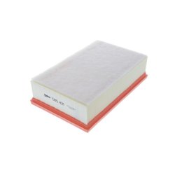 Filtre à air VALEO 585421 pour AUDI, FORD, SEAT, SKODA, VW OE 5Q0129620C VALEO