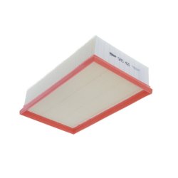 Filtre à air VALEO 585421 pour AUDI, FORD, SEAT, SKODA, VW OE 5Q0129620C VALEO