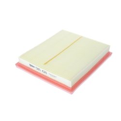 Air Filter VALEO 585428 OE Ref 178010T040 VALEO
