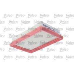 Filtre à air VALEO 585429 pour CITROEN, PEUGEOT, SUZUKI, TOYOTA VALEO