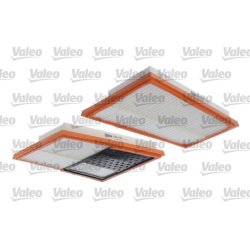 Filtre à air VALEO 585430 pour MERCEDES OE 6420940204 VALEO