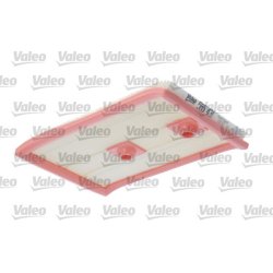 Filtre à air VALEO 585431 pour AUDI, CUPRA, SEAT, SKODA, VW OE 04E129620 VALEO
