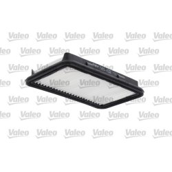 Filtre à air VALEO 585432 pour SUZUKI LIANA, SWIFT OE 13780-63J00 VALEO