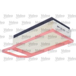Filtre à air VALEO 585434 pour PEUGEOT 407 OE 1444-CW VALEO