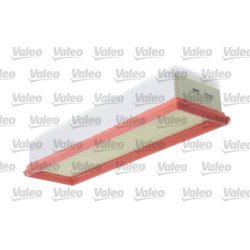 Filtre à air VALEO 585440 pour DACIA, LADA, RENAULT, OE 165469466R VALEO