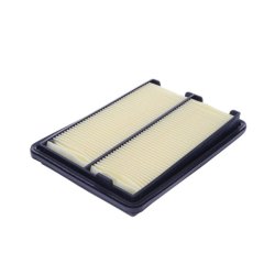 Filtre à air VALEO 585443 pour DACIA, NISSAN, RENAULT, référence d'origine 16546-4BA1A VALEO