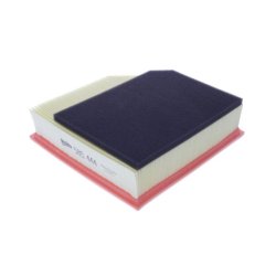 Filtre à air VALEO 585444 pour VOLVO OE 30636833 VALEO