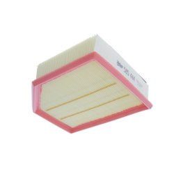 Filtre à air VALEO 585444 pour VOLVO OE 30636833 VALEO