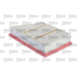 Filtre à air VALEO 585451 pour LAND ROVER OE BJ329601AA VALEO