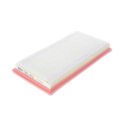 Filtre à air VALEO 585457 pour ALFA ROMEO, CHRYSLER, FIAT, LANCIA VALEO