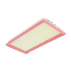 Filtre à air VALEO 585457 pour ALFA ROMEO, CHRYSLER, FIAT, LANCIA VALEO