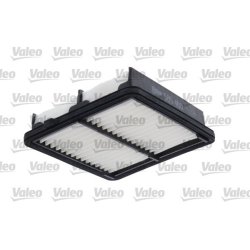 Filtre à air VALEO 585460 pour HONDA CITY, JAZZ OE 17220-RB0-000 VALEO