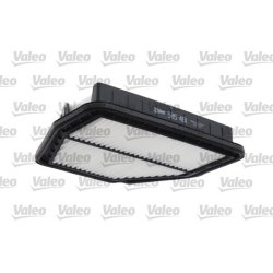 Filtre à air VALEO 585461 pour CHEVROLET, HOLDEN, VAUXHALL OE 4807917 VALEO