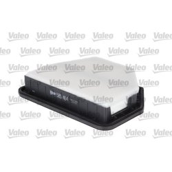 Filtre à air VALEO 585464 pour CHEVROLET, HOLDEN, VAUXHALL OE 22745824 VALEO