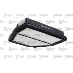 Filtre à air VALEO 585464 pour CHEVROLET, HOLDEN, VAUXHALL OE 22745824 VALEO