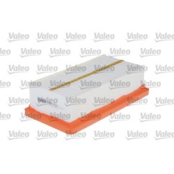 Filtre à air VALEO 585469 pour RENAULT, TWINGO, WIND OE 7701068104 VALEO