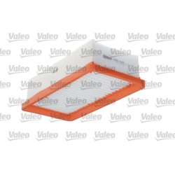 Filtre à air VALEO 585469 pour RENAULT, TWINGO, WIND OE 7701068104 VALEO