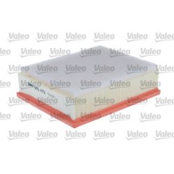 Filtre à air VALEO 585472 pour LAND ROVER DEFENDER OE PHE500060 VALEO