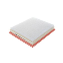 Filtre à air VALEO 585474 pour CITROËN, DS, VAUXHALL, PEUGEOT, TOYOTA VALEO