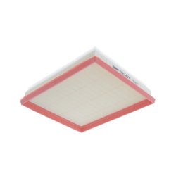 Filtre à air VALEO 585474 pour CITROËN, DS, VAUXHALL, PEUGEOT, TOYOTA VALEO