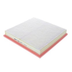 Filtre à air VALEO 585477 pour CHEVROLET, HOLDEN, VAUXHALL OE 834622 VALEO