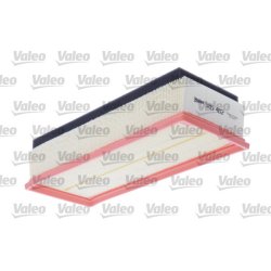 Filtre à air VALEO 585482 pour CITROEN, PEUGEOT C5, C6, 407 OE 1444-QZ VALEO
