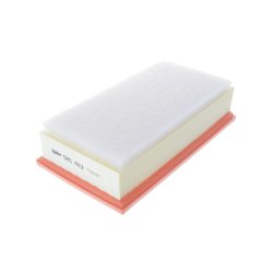 Filtre à air VALEO 585483 pour CITROEN, DS, FIAT, VAUXHALL, PEUGEOT et plus encore... VALEO