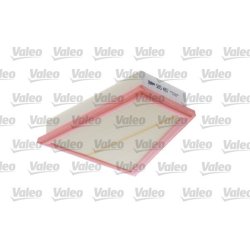Filtre à air VALEO 585487 pour BMW 5, X1, Z4 OE 13717582908 VALEO
