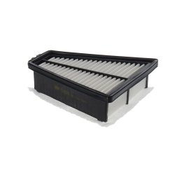 Filtre à air VALEO 585509 pour RENAULT, TWINGO OE 8201069869 VALEO