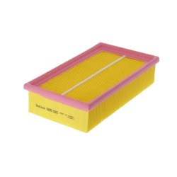 Filtre à air VALEO 585555 pour FORD TRANSIT OE 1023134 VALEO