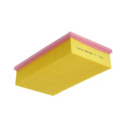 Filtre à air VALEO 585555 pour FORD TRANSIT OE 1023134 VALEO